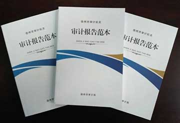 河北审计报告收费标准_出具年度财务审计报告多少钱-招投标审计报告怎么收费