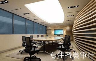 湖北黄石西塞山：“四举措”促使精准扶贫显成效